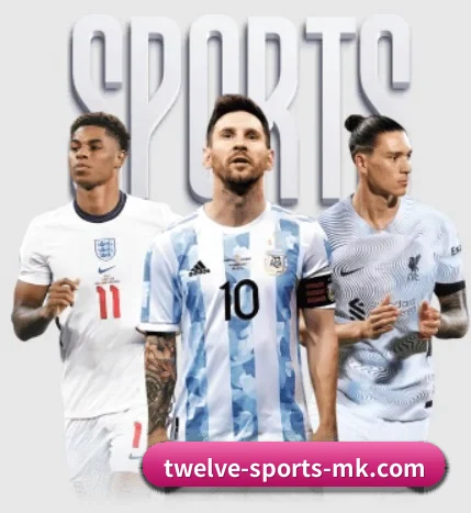 MK SPORTS官方网站 APP