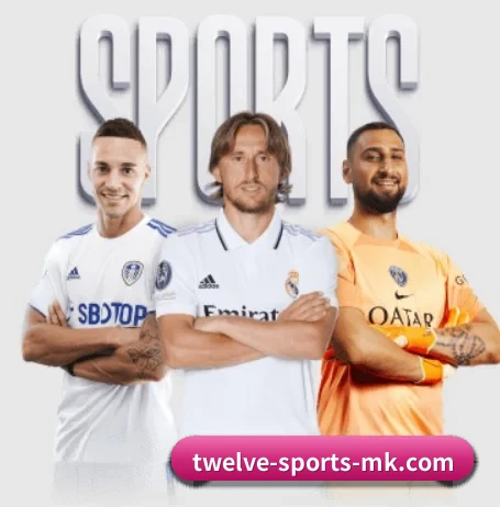 MK SPORTS官方网站 APP 界面